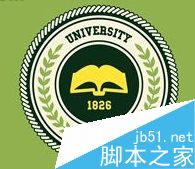 如何在photoshop中快速抠图?