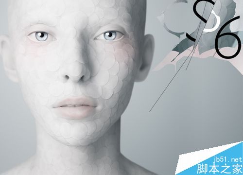 ps怎么抠图?PS几种抠图方法介绍