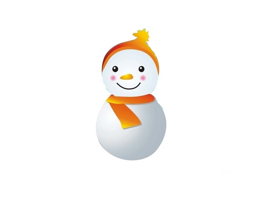 ps中钢笔抠图是经常用到的一种抠图方法