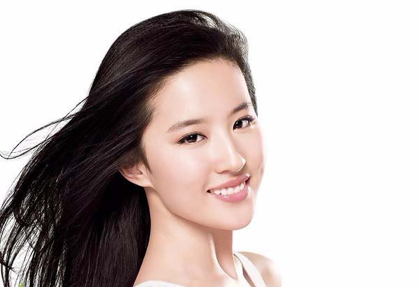 PS怎么将照片处理成艺术照效果? ps制作艺术照教程