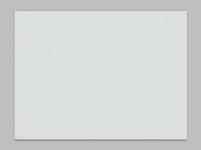 ps怎么将图片制作为圆珠笔手绘效果?