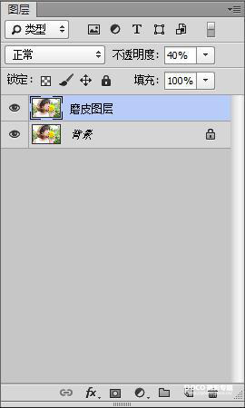 人像照片修图的两个技巧:高挑身材+修磨皮肤