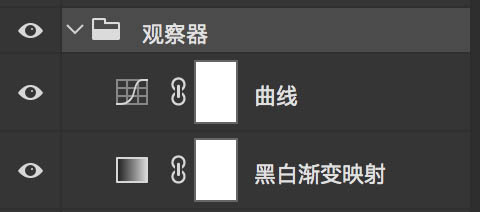 想成为PS高手必看:中性灰完美磨皮教程