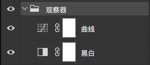 想成为PS高手必看:中性灰完美磨皮教程