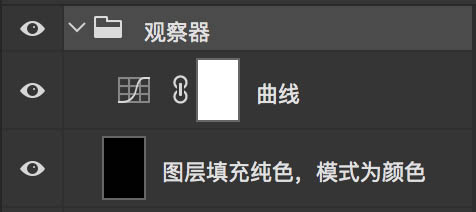 想成为PS高手必看:中性灰完美磨皮教程