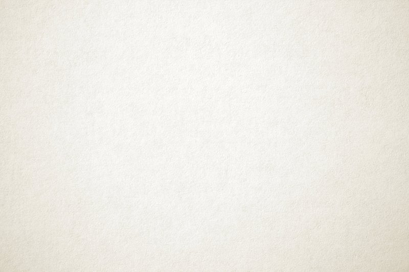 ps利用滤镜快速把外景动物羊的照片转成水彩画效果教程