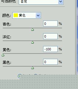 Photoshop结合SAI软件给手机模糊的美女照片转手绘教程