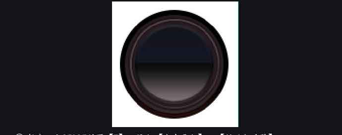 ps绘制炫酷质感的拟物化跑车教程