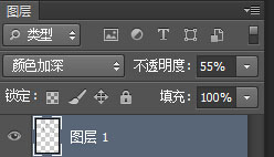 PS大神教你如何把古风汉服美女图片转为水墨风仿手绘效果