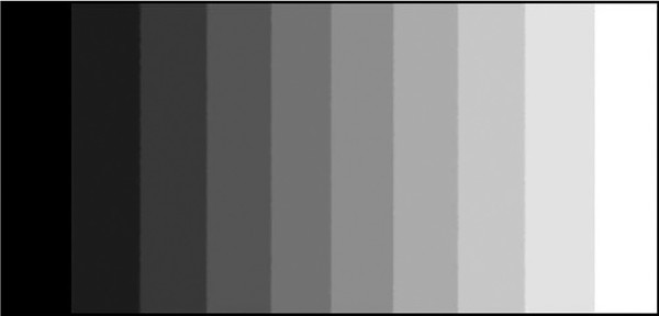 想学会后期调色，要先从理解HSL面板开始