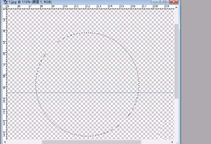 PS怎么绘制一个矢量的帽子?