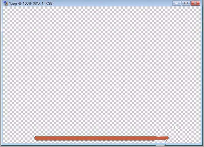 PS怎么绘制一个庆祝6岁的生日蛋糕?