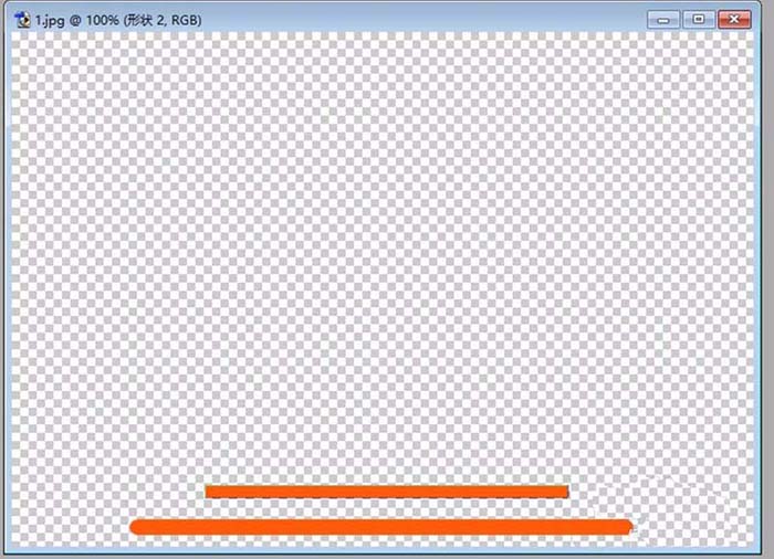 PS怎么绘制一个庆祝6岁的生日蛋糕?