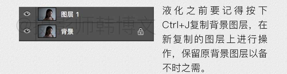 Photoshop如何后期调出室内人像照片清新柔和艺术效果