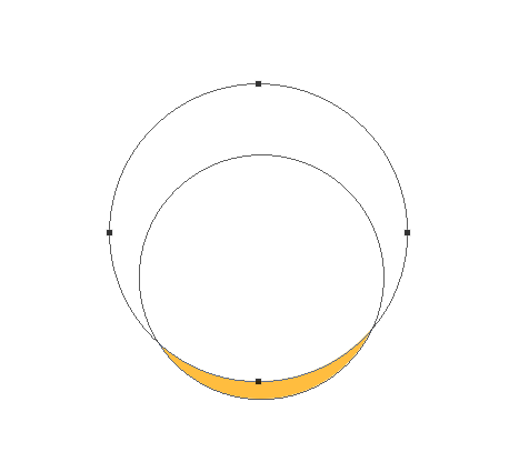 PS绘制萌萌的MBE风格皮卡丘插画教程