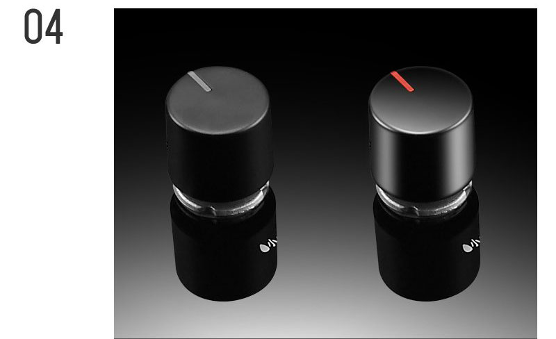 ps详细解析电商燃气灶产品精修实战教程