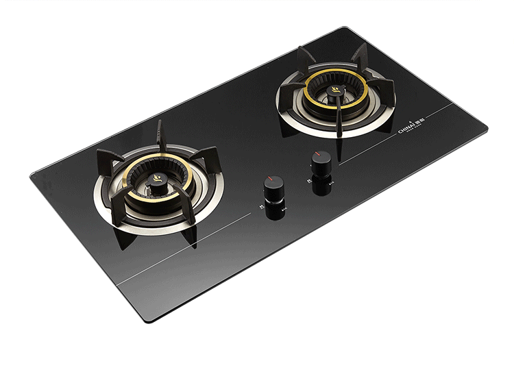 ps详细解析电商燃气灶产品精修实战教程