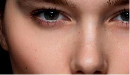 Phototoshop实例详解人像照片后期精修过程中的处理技巧