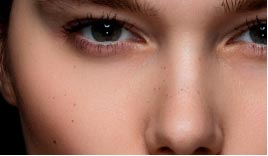 Phototoshop实例详解人像照片后期精修过程中的处理技巧