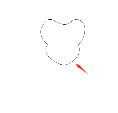 ps中怎么画孙悟空? 孙悟空的画法