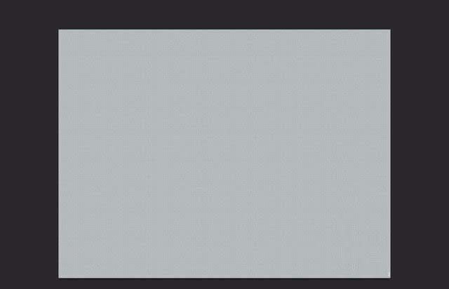 ps怎么绘制逼真标尺? ps直尺的绘制方法