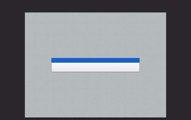 ps怎么绘制逼真标尺? ps直尺的绘制方法
