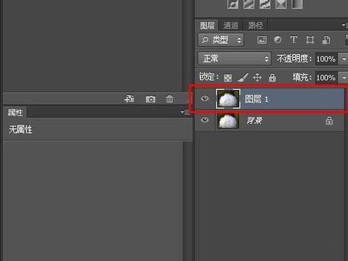 ps毛茸茸的动物怎么抠图 完美抠出安哥拉长毛肥兔图片教程