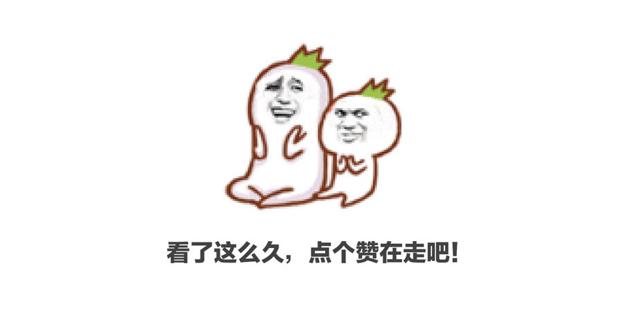 PS利用图层混合+画笔叠加把白天街道图片变黑夜霓虹灯效果教程