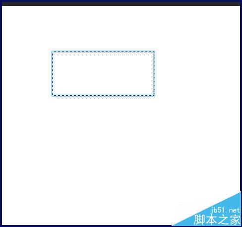 ps怎么画表格? ps插入表格的两种方法