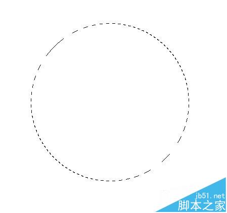 ps怎么绘制太阳和月亮图形?