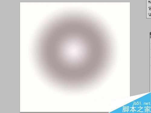 PS滤镜绘制漂亮逼真的橙子