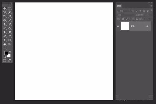 ps制作礼盒图标?PS包装盒子设计教程