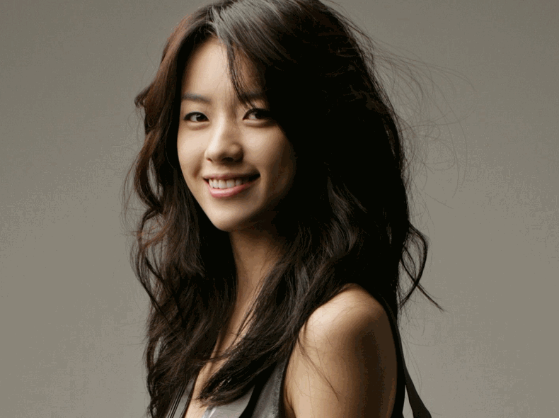 ps制作阴影遮盖图片动画效果