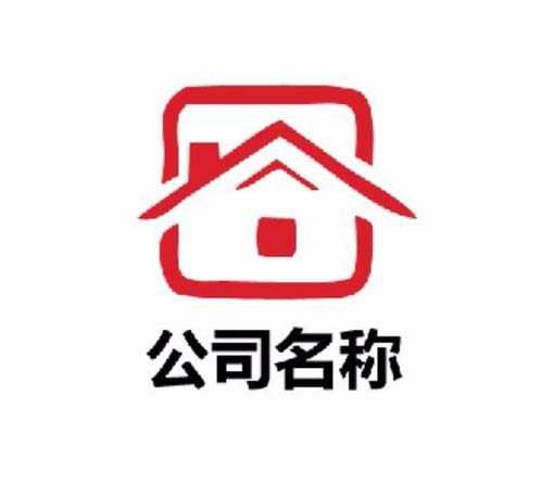 ps公司logo标志设计,PS企业商标设计教程