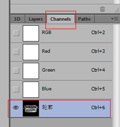 5分钟快速扣出不锈钢细网格篮 57自学网 PS入门实例教程