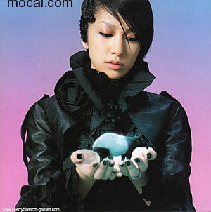 Photoshop通道抠图详细教程,PS通道功能怎么抠图？