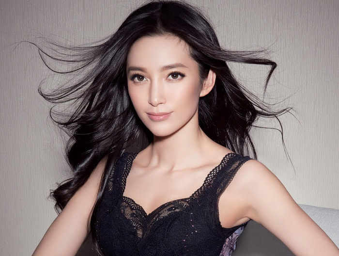 PS选区调整边缘选项快速抠图的技巧