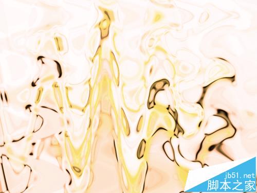 ps怎么制作燃烧的火焰效果?Ps火焰特效案例