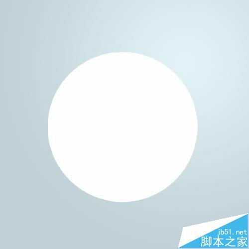 photoshop绘制白色的装有咖啡杯子?