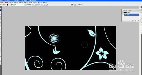 PS抠图修改图片分辨率教程，PS怎么修改图片分辨率?