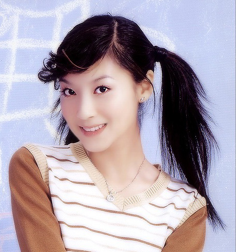 PS都有那些抠图方法?Photoshop五种抠图方法介绍