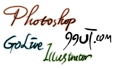 第30节 使用图层复合