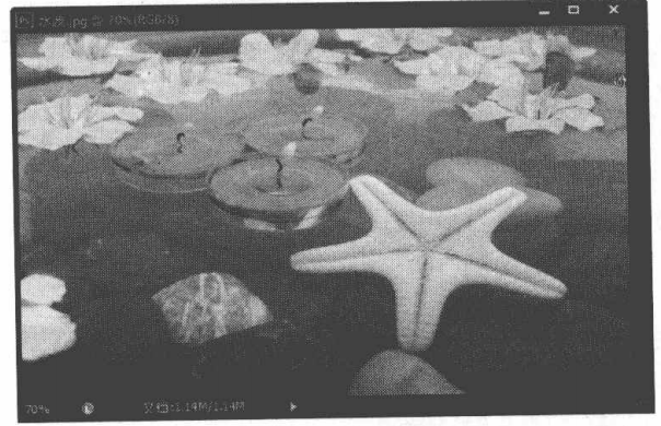 PS外挂滤镜的安装和介绍