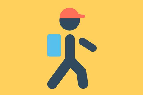 DedeCMS内容隐藏指定字段仅对会员可见的实现方法