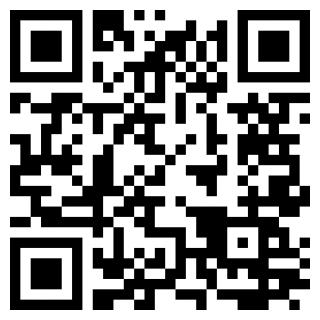 卖货神器苹果手机下载