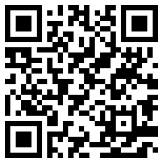 爱云兔苹果最新版