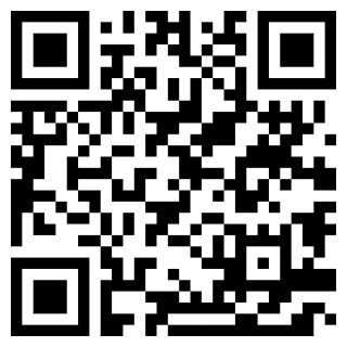 慢慢买官方版苹果手机版