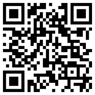 购物党比价最新版免费版苹果版