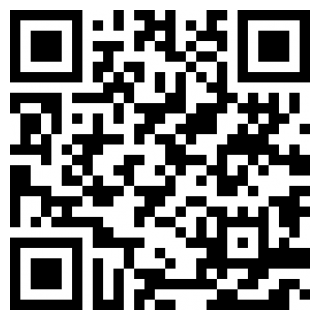 尚妆网官网最新版ios下载