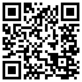 全国违章手机查询工具